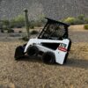 Bobcat S70